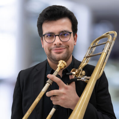 Joao Pedro Carvalho Badajos