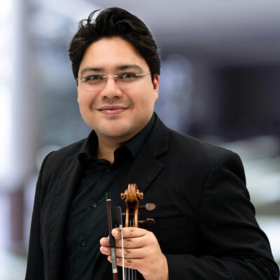 Luis Fernández