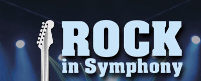 Rock in Symphonie Vol. 4