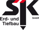 sk_keller_logo_groß