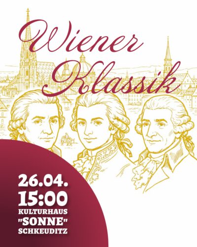 Wiener Klassik