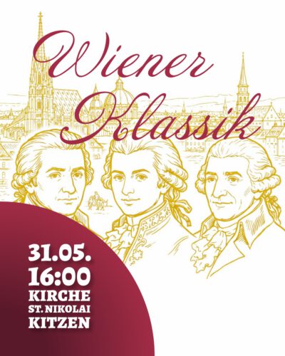 Wiener Klassik