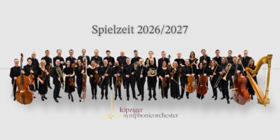 Sinfoniekonzert