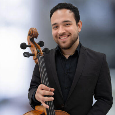 Oscar Bardales Bonilla