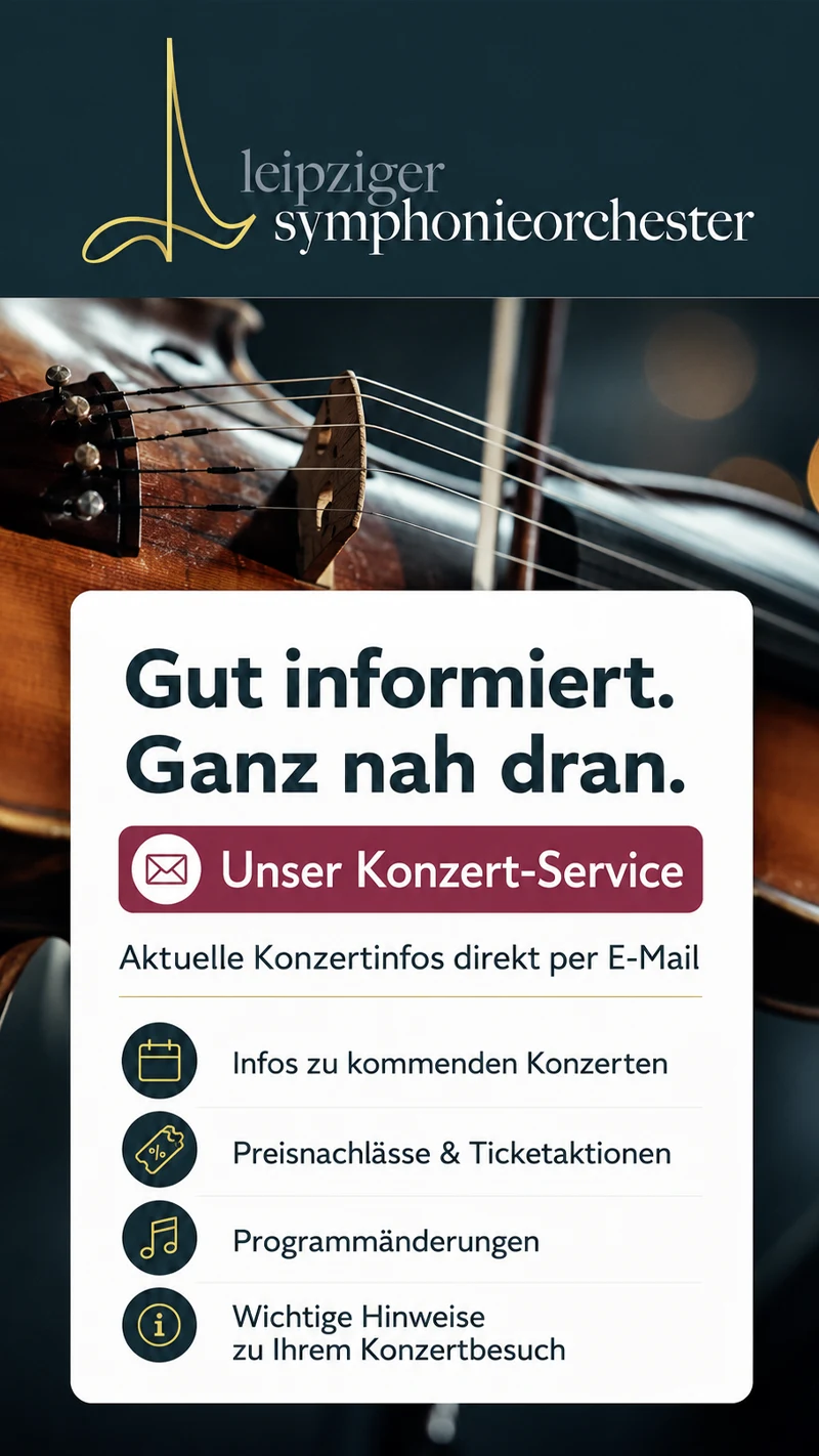 LSO-Konzertservice-Anmeldung