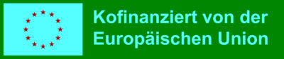 Förderung LEADER-Programm