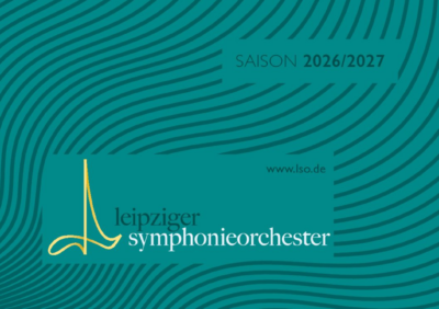 Spielzeitheft 2026/2027
