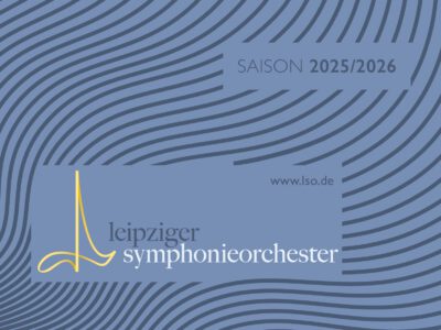 Spielzeitheft 2025/2026